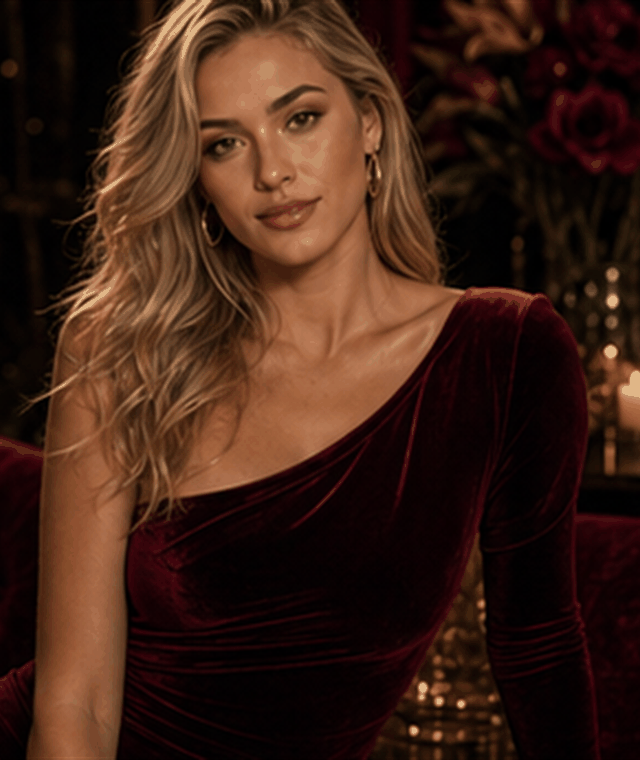 Farah
